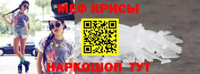 не бодяженный Конаково