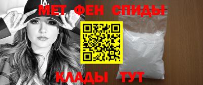 2c-b Коммунар