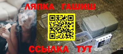 не бодяженный Конаково