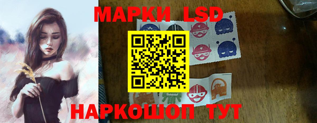 A PVP Кемерово